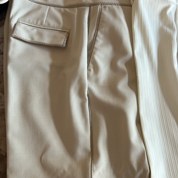 Two pairs like New pants - Picture 3 of 5